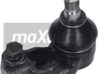 Cap de bara SAAB 900 II, Compartiment, 12.1993 - 04.1999 Maxgear 69-0106 (MGZ-307006)