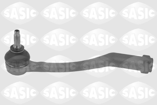 Cap de bara SASIC 8173683 pentru CITROEN C3 PICASS