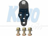 Cap de bara SBJ-1003 KAVO PARTS pentru Daewoo Nubira Daewoo Lacetti