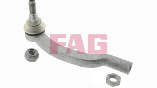 Cap de bara Schaeffler FAG 840 1055 10