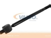 Cap de bara SEAT ALTEA XL 5P5 5P8 VAICO V107232