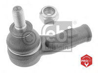 Cap de bara SEAT AROSA (6H) (1997 - 2004) Febi Bilstein 14322