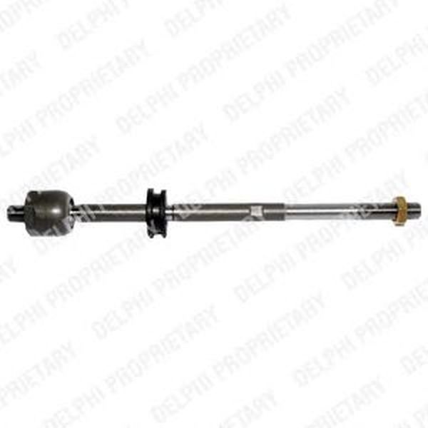 Cap de bara SEAT AROSA 6H DELPHI TA2020