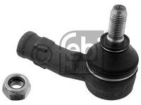 Cap de bara SEAT CORDOBA (6K1, 6K2) - OEM - FEBI BILSTEIN: FE02238|2238 - Cod intern: W02604449 - LIVRARE DIN STOC in 24 ore!!!