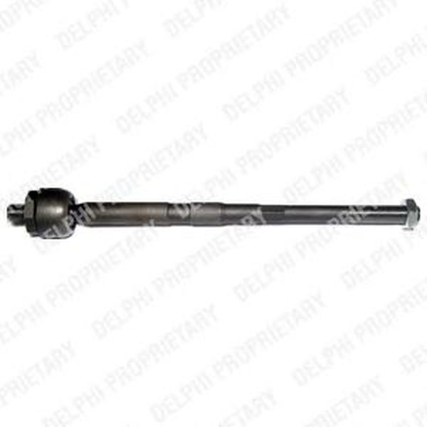 Cap de bara SEAT CORDOBA 6L2 DELPHI TA2025