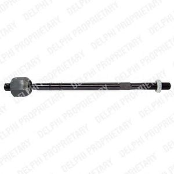 Cap de bara SEAT CORDOBA 6L2 DELPHI TA2372