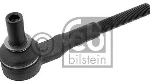 Cap de bara SEAT EXEO 3R2 FEBI BILSTEIN 21840