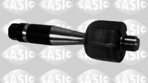 Cap de bara SEAT EXEO ST 3R5 SASIC 7776081