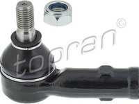 Cap de bara SEAT IBIZA III 6K1 TOPRAN 110238