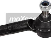 Cap de bara SEAT IBIZA IV (6L1) Hatchback, 02.2002 - 11.2009 Maxgear 69-0183 (MGZ-301039)