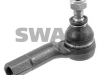 Cap de bara SEAT IBIZA IV (6L1) SWAG 30 91 9814