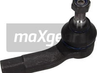 Cap de bara SEAT IBIZA IV SC (6J1, 6P5) Compartiment, 06.2008 - 12.2018 Maxgear 69-0184 (MGZ-301040)