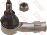 Cap de bara SEAT IBIZA Mk II (6K1) (1993 - 1999) TRW JTE352