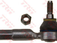 Cap de bara SEAT IBIZA V (6J5, 6P1) (2008 - 2020) TRW JTF201