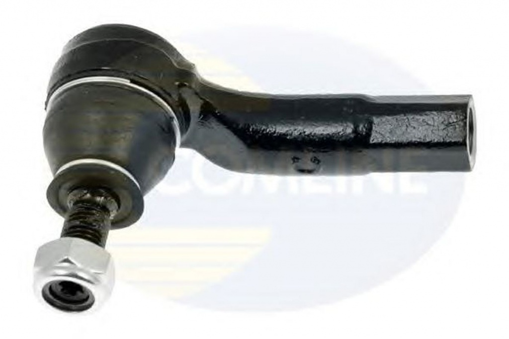 Cap de bara SEAT IBIZA V 6J5 6P1 COMLINE CTR2032