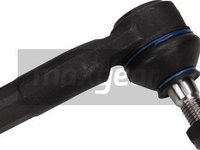 Cap de bara SEAT IBIZA V (6J5, 6P1) Hatchback, 03.2008 - 12.2017 Maxgear 69-0372 (MGZ-301066)