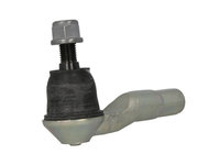 Cap de bara SEAT LEON (1M1) (1999 - 2006) ITN 06-994-G1 piesa NOUA