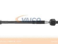 Cap de bara SEAT LEON 1M1 VAICO V109585