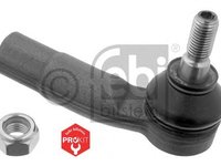 Cap de bara SEAT LEON (1P1) - OEM - FEBI BILSTEIN: FE37594|37594 - Cod intern: W02087368 - LIVRARE DIN STOC in 24 ore!!!