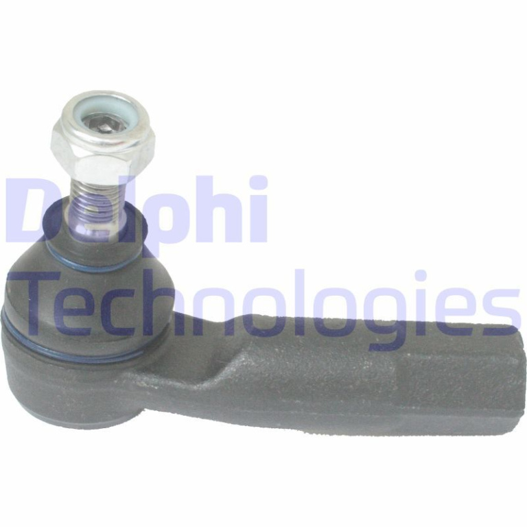 Cap de bara # Seat Leon 2010 2011 2012 # TA1915 # DELPHI