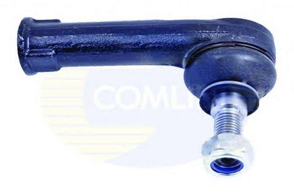 Cap de bara SEAT LEON 5F1 COMLINE CTR2043