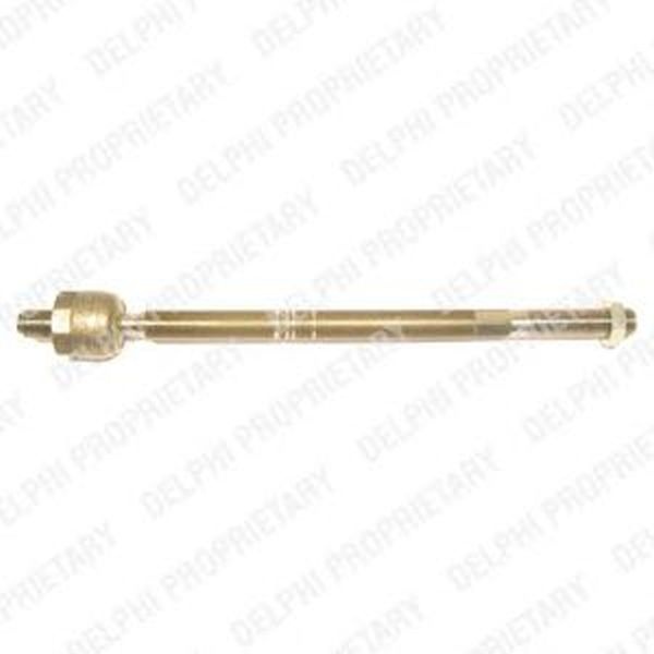 Cap de bara SEAT LEON 5F1 DELPHI TA1905