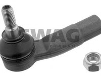 Cap de bara SEAT LEON ST (5F8) (2013 - 2016) SWAG 30 93 7593 piesa NOUA