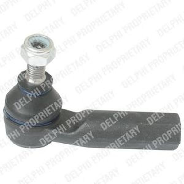 Cap de bara SEAT LEON ST 5F8 DELPHI TA1914