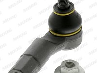 Cap de bara SEAT LEON ST 5F8 MOOG VOES10703