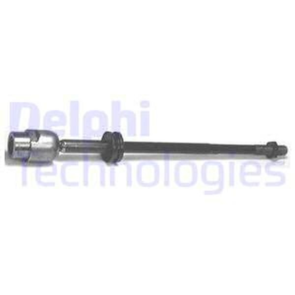 Cap de bara SEAT TOLEDO I 1L DELPHI TA1082