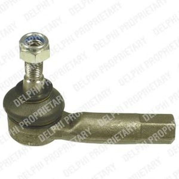 Cap de bara SEAT TOLEDO II 1M2 DELPHI TA1667