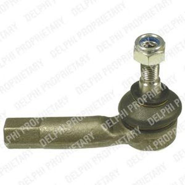 Cap de bara SEAT TOLEDO II 1M2 DELPHI TA1668