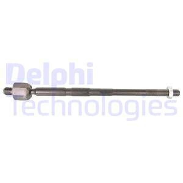 Cap de bara SEAT TOLEDO II 1M2 DELPHI TA2001