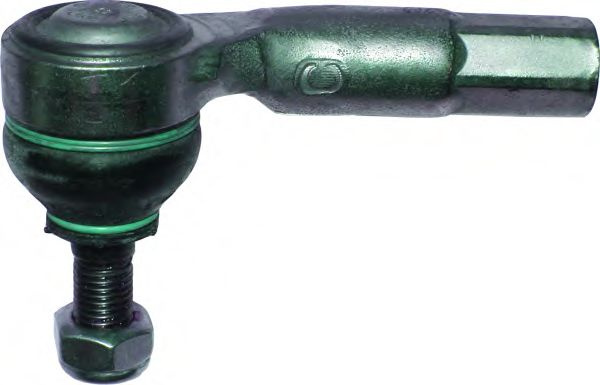 Cap de bara SEAT TOLEDO Mk II (1M2) (1998 - 2006) 