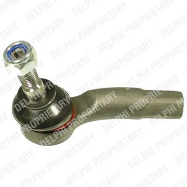 Cap de bara SKODA FABIA Combi 6Y5 DELPHI TA1795