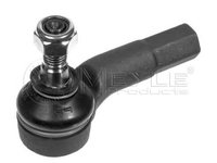 Cap de bara SKODA FABIA Combi - OEM - MEYLE ORIGINAL GERMANY: 1160200000|116 020 0000 - W02372725 - LIVRARE DIN STOC in 24 ore!!!