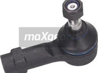 Cap de bara SKODA FELICIA II (6U1) Hatchback, 01.1998 - 06.2001 Maxgear 69-0193 (MGZ-301048)