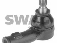 Cap de bara SKODA OCTAVIA 1 (1U2) (1996 - 2010) SWAG 32 71 0010