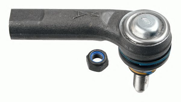 Cap de bara SKODA OCTAVIA 1 Combi (1U5) (1998 - 20