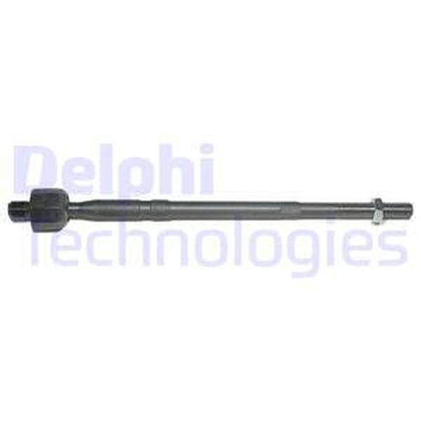 Cap de bara SKODA OCTAVIA 1U2 DELPHI TA2000