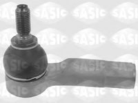 Cap de bara SKODA OCTAVIA 2 (1Z3) (2004 - 2013) MTR 12162320