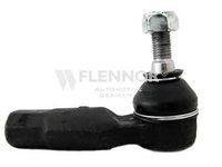 Cap de bara SKODA OCTAVIA Combi 1Z5 FLENNOR FL0121B