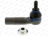 Cap de bara SKODA OCTAVIA Combi 5E5 MOOG VOES10704