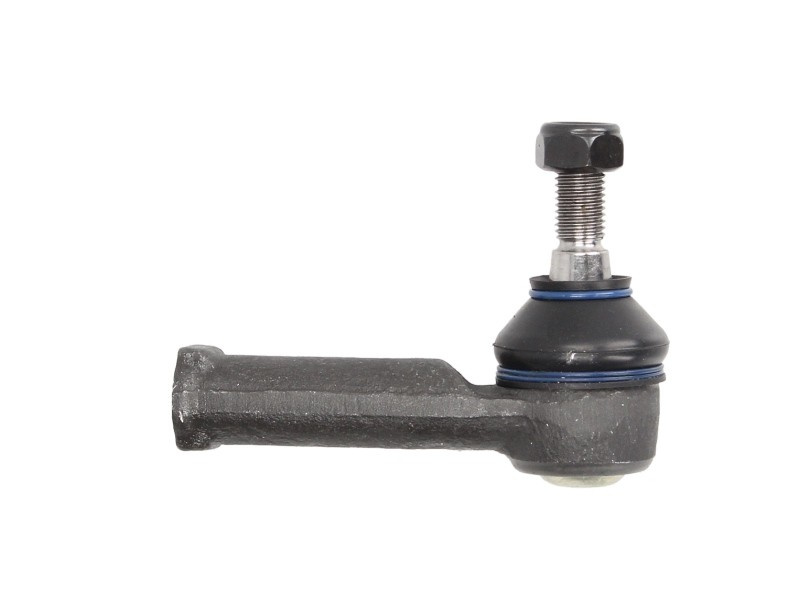 Cap de bara SKODA OCTAVIA I Combi (1U5) (1998 - 20