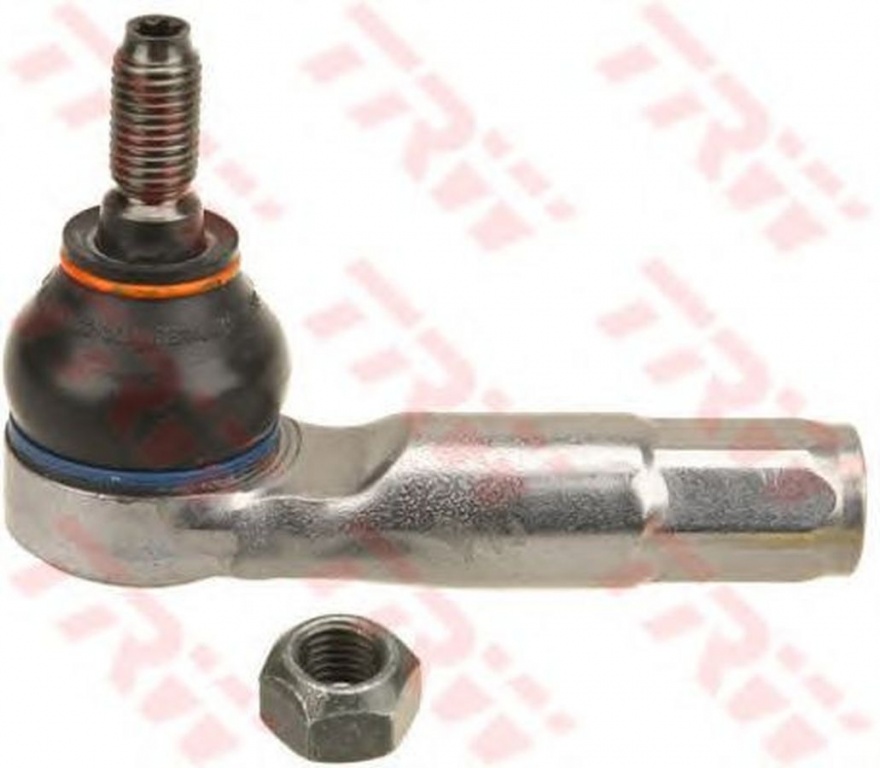 Cap de bara SKODA SUPERB combi 3V5 TRW JTE1054
