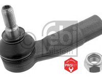 Cap de bara SKODA YETI 5L FEBI 37593