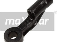 Cap de bara SMART CROSSBLADE (450) Сabrioleta, 06.2002 - 12.2003 Maxgear 69-0780 (MGZ-306054)