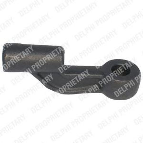 Cap de bara SMART CROSSBLADE 450 DELPHI TA1912