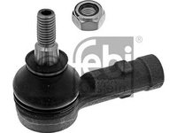 Cap de bara SMART CROSSBLADE (450) - OEM - FEBI BILSTEIN: FE41335|41335 - Cod intern: W02199283 - LIVRARE DIN STOC in 24 ore!!!