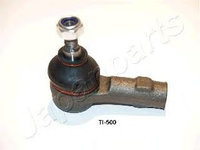 Cap de bara SMART CROSSBLADE (450) - OEM - JAPANPARTS: TI-500 - Cod intern: W02390324 - LIVRARE DIN STOC in 24 ore!!!